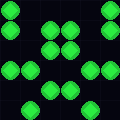 190.97.22.201