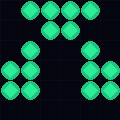 190.97.22.204