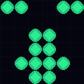 190.97.22.205