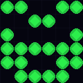 190.97.22.208