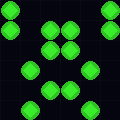 190.97.22.209