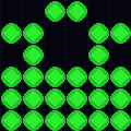 190.97.22.21
