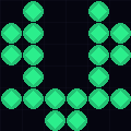 190.97.22.210