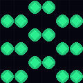 190.97.22.211