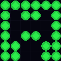 190.97.22.213