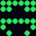 190.97.22.214