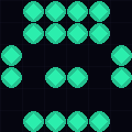 190.97.22.218