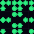 190.97.22.221