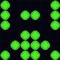 190.97.22.225