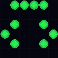 190.97.22.226