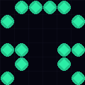 190.97.22.227