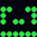 190.97.22.228