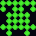 190.97.22.229