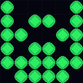 190.97.22.231