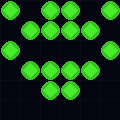 190.97.22.233