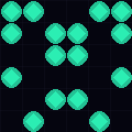 190.97.22.234