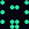 190.97.22.235