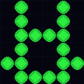 190.97.22.236