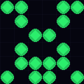 190.97.22.239