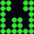 190.97.22.24