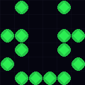 190.97.22.240