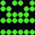 190.97.22.243