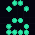 190.97.22.247