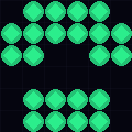 190.97.22.25