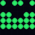 190.97.22.250