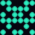 190.97.22.252