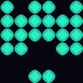190.97.22.27