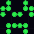 190.97.22.30