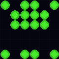 190.97.22.33