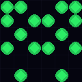 190.97.22.36