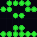 190.97.22.37