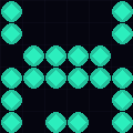 190.97.22.50