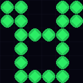 190.97.22.52