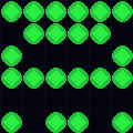 190.97.22.54