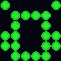 190.97.22.60