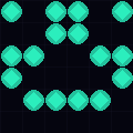 190.97.22.62