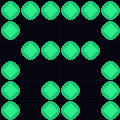 190.97.22.65