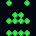 190.97.22.76