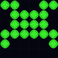 190.97.22.8