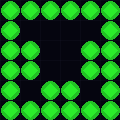 190.97.22.95