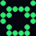190.97.220.0