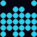 190.97.220.100