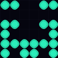 190.97.220.102