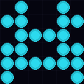 190.97.220.103