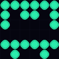 190.97.220.105