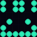 190.97.220.107
